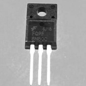 P8NK80F<span style="color: gray;  font-family: Arial; font-weight: 200;font-size: 14px;"> B283 </span>