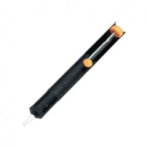 PUMPICA ZD-194<span style="color: gray;  font-family: Arial; font-weight: 200;font-size: 14px;"> 4889 </span>