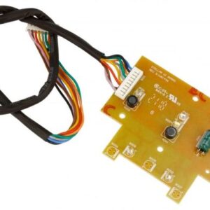 PHILIPS MODUL423902277451<span style="color: gray; font-family: Arial; font-weight: 200;font-size: 14px;"> D745 </span>