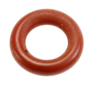 PHILIPS DIHT 996530013564<span style="color: gray;  font-family: Arial; font-weight: 200;font-size: 14px;"> E0973</span>