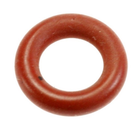 PHILIPS DIHT 996530013564<span style="color: gray; font-family: Arial; font-weight: 200;font-size: 14px;"> E0973</span>