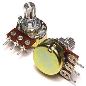 POT 1K-6A<span style="color: gray;  font-family: Arial; font-weight: 200;font-size: 14px;"> 7811 </span>