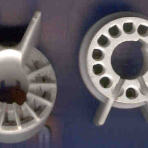 PODNOZJE ZA EKRAN-IV<span style="color: gray;  font-family: Arial; font-weight: 200;font-size: 14px;"> 1834 </span>