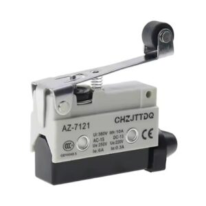 PREK MIKRO-AZ-7121<span style="color: gray;  font-family: Arial; font-weight: 200;font-size: 14px;"> E0733</span>