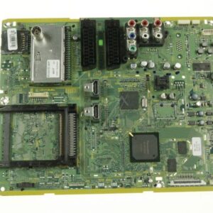 PANA PLOCA A-L42U10E<span style="color: gray;  font-family: Arial; font-weight: 200;font-size: 14px;"> 1867 </span>