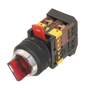 PREK ANC-CRV<span style="color: gray;  font-family: Arial; font-weight: 200;font-size: 14px;"> 15121</span>