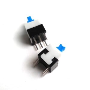 PREK LS1-6<span style="color: gray;  font-family: Arial; font-weight: 200;font-size: 14px;"> 4102 </span>