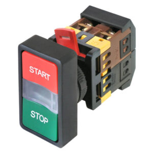 PREK ASF-START/STOP<span style="color: gray;  font-family: Arial; font-weight: 200;font-size: 14px;"> 7350 </span>