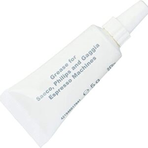 PHILIPS MAST421946017941<span style="color: gray; font-family: Arial; font-weight: 200;font-size: 14px;"> D077 </span>