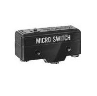 PREK MIKRO-BZ-R-A2<span style="color: gray;  font-family: Arial; font-weight: 200;font-size: 14px;"> 17999</span>