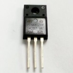 P7NK80ZFP<span style="color: gray;  font-family: Arial; font-weight: 200;font-size: 14px;"> 5898 </span>