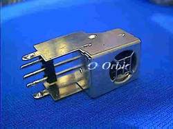 PRIJEMNIK DALJINCA ORC-50<span style="color: gray;  font-family: Arial; font-weight: 200;font-size: 14px;"> 18343</span>