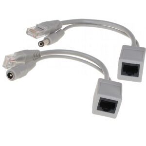 POE-KIT<span style="color: gray;  font-family: Arial; font-weight: 200;font-size: 14px;"> D690 </span>