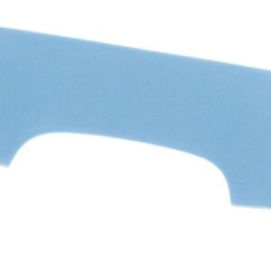 PHILIPS POKL.423902291211<span style="color: gray; font-family: Arial; font-weight: 200;font-size: 14px;"> E0419</span>