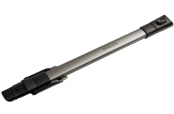 PHILIPS CEV 300006388041<span style="color: gray; font-family: Arial; font-weight: 200;font-size: 14px;"> E0256</span>