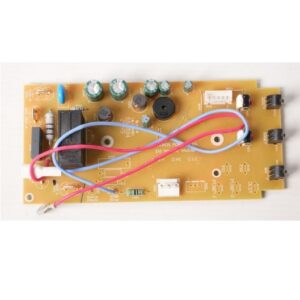 PHILIPS PLOCA642001000020<span style="color: gray; font-family: Arial; font-weight: 200;font-size: 14px;"> E0878</span>