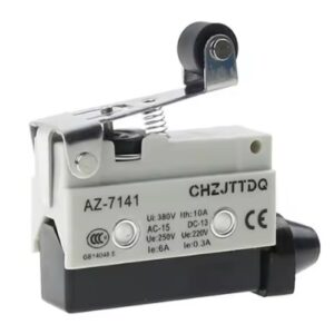 PREK MIKRO-AZ-7141<span style="color: gray;  font-family: Arial; font-weight: 200;font-size: 14px;"> E0734</span>