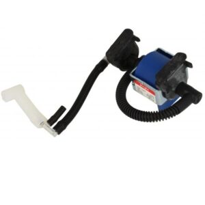 PHILIPS PUMPA423902270061<span style="color: gray; font-family: Arial; font-weight: 200;font-size: 14px;"> D915 </span>