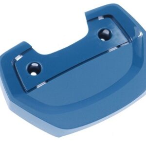 PHILIPS POKL.423902291251<span style="color: gray; font-family: Arial; font-weight: 200;font-size: 14px;"> E0418</span>