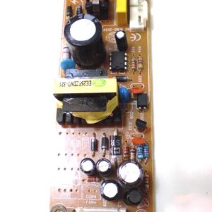 PLOCA NAPAJANJA-DVD-UNI2<span style="color: gray;  font-family: Arial; font-weight: 200;font-size: 14px;"> 15439</span>