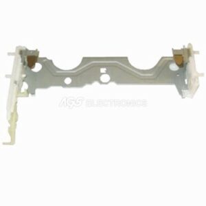 PANA VXA4661<span style="color: gray;  font-family: Arial; font-weight: 200;font-size: 14px;"> 1819 </span>