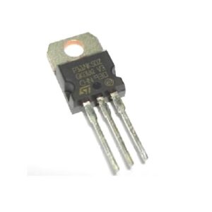 P11NK50Z<span style="color: gray;  font-family: Arial; font-weight: 200;font-size: 14px;"> 2725 </span>