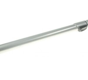 PHILIPS CEV 432200426244<span style="color: gray;  font-family: Arial; font-weight: 200;font-size: 14px;"> D674 </span>