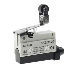 PREK MIKRO-AZ-7144<span style="color: gray;  font-family: Arial; font-weight: 200;font-size: 14px;"> E0735</span>