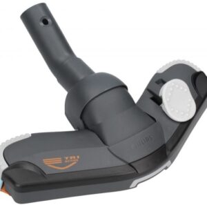 PHILIPS PAP 432200422715<span style="color: gray; font-family: Arial; font-weight: 200;font-size: 14px;"> E0316</span>