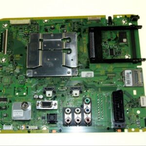 PANA PLOCA  A-L32E3E<span style="color: gray;  font-family: Arial; font-weight: 200;font-size: 14px;"> 17608</span>