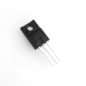 P6NK90ZFP<span style="color: gray;  font-family: Arial; font-weight: 200;font-size: 14px;"> 5081 </span>