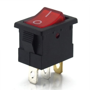 PREK ST1-CRV-SVET<span style="color: gray;  font-family: Arial; font-weight: 200;font-size: 14px;"> 0801 </span>