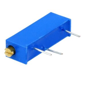 POT-VOH 1K<span style="color: gray; font-family: Arial; font-weight: 200;font-size: 14px;"> 6790 </span>