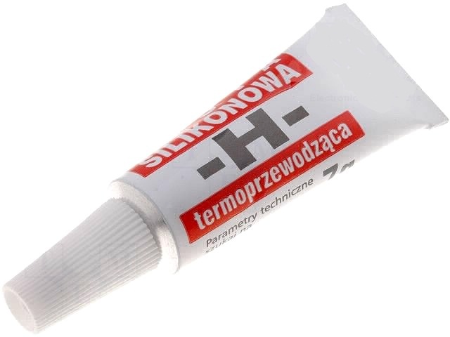 PASTA ZA HLADJ-7GR<span style="color: gray; font-family: Arial; font-weight: 200;font-size: 14px;"> A741 </span>