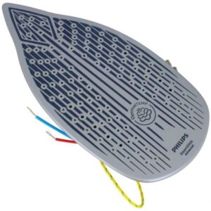 PHILIPS GP 423902273901<span style="color: gray; font-family: Arial; font-weight: 200;font-size: 14px;"> D687 </span>