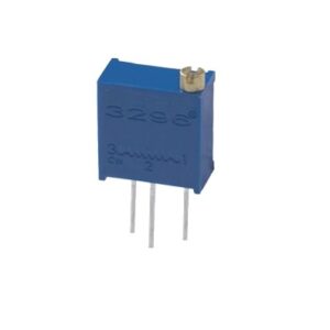 POT-VOV 100K<span style="color: gray; font-family: Arial; font-weight: 200;font-size: 14px;"> 6017 </span>