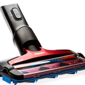 PHILIPS PAP 300000504484<span style="color: gray; font-family: Arial; font-weight: 200;font-size: 14px;"> D937 </span>