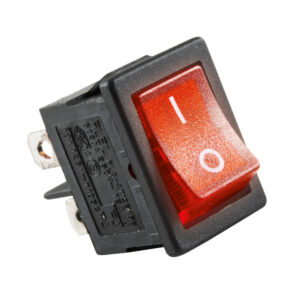 PREK STV05-CRV<span style="color: gray;  font-family: Arial; font-weight: 200;font-size: 14px;"> 3495 </span>