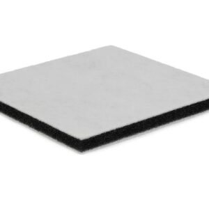 PHILIPS FILT.482248010228<span style="color: gray; font-family: Arial; font-weight: 200;font-size: 14px;"> C572 </span>