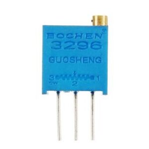 POT-VOV 5K<span style="color: gray; font-family: Arial; font-weight: 200;font-size: 14px;"> 6792 </span>