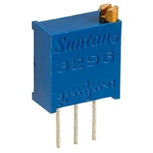 POT-VOV 50K<span style="color: gray; font-family: Arial; font-weight: 200;font-size: 14px;"> 6793 </span>