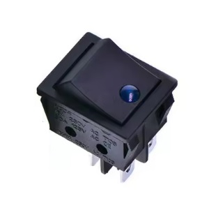 PREK KCD4-201BL<span style="color: gray;  font-family: Arial; font-weight: 200;font-size: 14px;"> E0829</span>