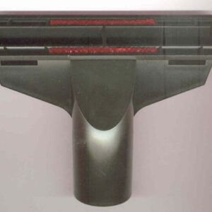 PAPUCICA US.MALA 35<span style="color: gray;  font-family: Arial; font-weight: 200;font-size: 14px;"> 5144 </span>