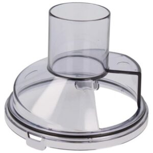 PHILIPS POKL.432200538591<span style="color: gray; font-family: Arial; font-weight: 200;font-size: 14px;"> C892 </span>