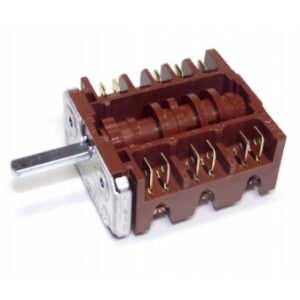 PREK RINGLE 3+0 BAKELITNI<span style="color: gray;  font-family: Arial; font-weight: 200;font-size: 14px;"> C645 </span>