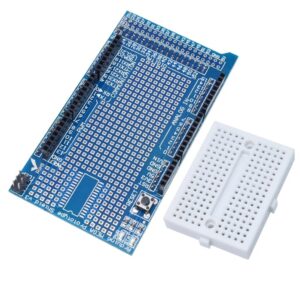 PROBNA PLOCA-MEGA 2560<span style="color: gray;  font-family: Arial; font-weight: 200;font-size: 14px;"> D183 </span>