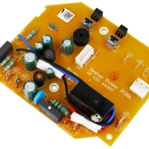 PHILIPS MODUL423902275801<span style="color: gray; font-family: Arial; font-weight: 200;font-size: 14px;"> D822 </span>