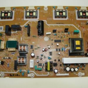 PANA PL.N0AC4GJ00011<span style="color: gray;  font-family: Arial; font-weight: 200;font-size: 14px;"> 0371 </span>