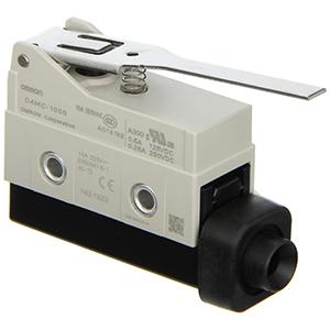 PREK MIKRO-D4MC-1000<span style="color: gray; font-family: Arial; font-weight: 200;font-size: 14px;"> 2558 </span>