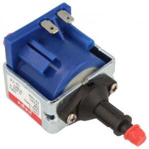 PUMPA JYPC-3<span style="color: gray;  font-family: Arial; font-weight: 200;font-size: 14px;"> C682 </span>